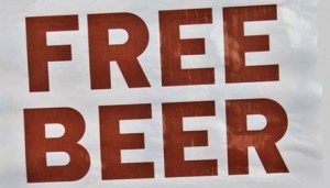 beer_free_featured-300x171